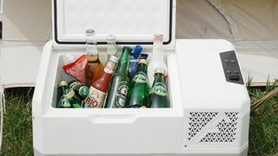 알피쿨냉동고 올해 화제의 아이템