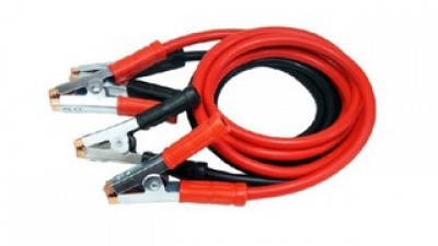 대형차점프선 구매 방법 정보 공유, 할인 이벤트 소개