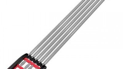 멀티완력기 올해 화제의 아이템