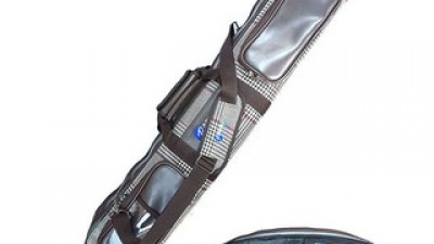 필레오파크골프백 올해 화제의 아이템