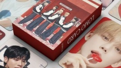 도서상품권 추천: 단기간 베스트셀러 제품 총정리