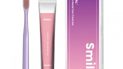 쿤달칫솔치약세트 추천 TOP10 만족스러운 상품 소개