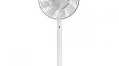 발뮤다선풍기 추천: 소비자가 극찬한 만족도 1위 제품