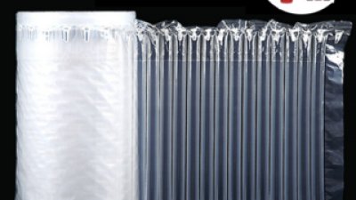 에어팩 추천 장점 단점 분석 & 가격 정리