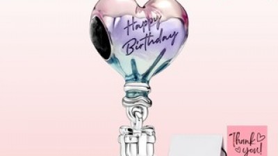 판도라해피플레이스 추천 가격 및 비교 정리