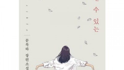 문목하 종류 및 추천-리뷰 스펙 가격 비교