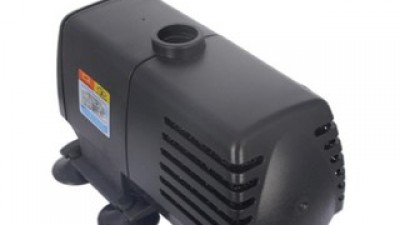 협신200w | 후기에서 입증된 믿고 사는 제품