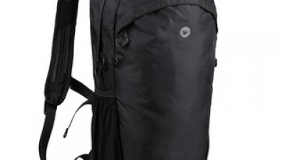 라이딩가방20l 추천 및 가격 비교 장단점 정리