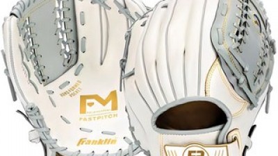 프랭클린글러브 내돈내산 직접 써본 솔직 후기