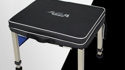 엘앤에프낚시의자 추천 가성비 좋은 제품