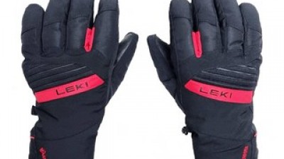 lekiski 추천 제품 BEST10 구매 가격 가이드