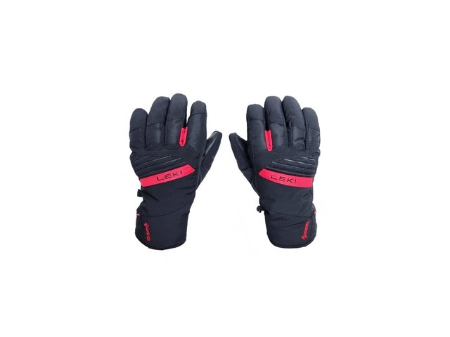 lekiski 추천 제품 BEST10 구매 가격 가이드