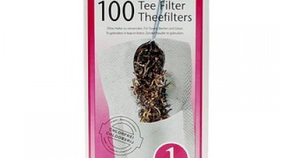 티색 추천 및 가격 비교 장단점 정리