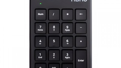 키보드텐키 추천 고객 구매율 1위 제품들