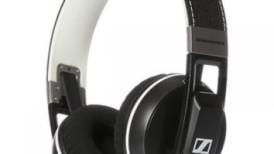 어반나이트xl 구매 방법 정보 공유, 할인 이벤트 소개