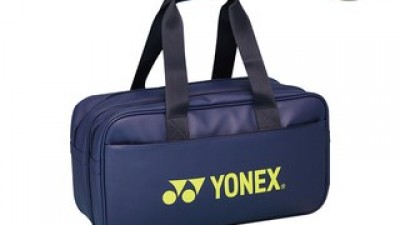 요넥스미니토너먼트백 추천 TOP10 소비자가 선택한 재구매율 1위 아이템