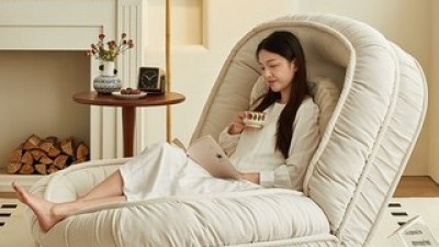 보우트리클라이너 구매 방법 정보 공유, 할인 이벤트 소개