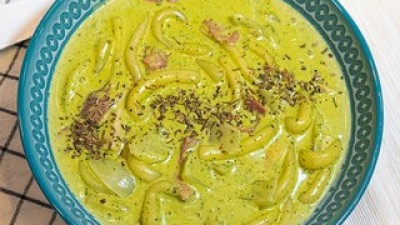 바질떡볶이 추천 쇼핑 정보 정리