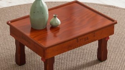 미니접이식상 추천 가성비 좋은 제품