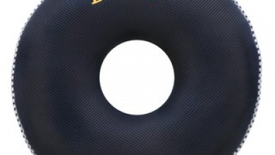 도넛방석최저가 추천 제품 구매 가격 가이드