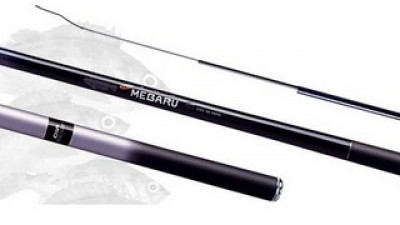 dif메바루민장대 추천 이유 및 특징 정리