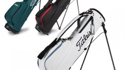 타이트리스트하프백 가격정보 Best 상품순위 알아보기