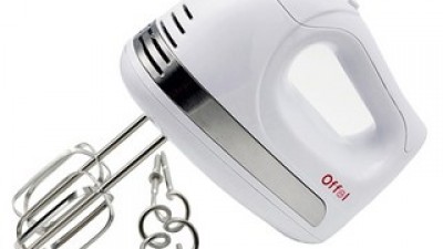 계란거품기 추천 고객 구매율 1위 제품들