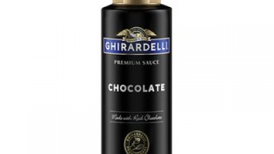 초코기라델리 추천 소비자가 선택한 재구매율 1위 아이템