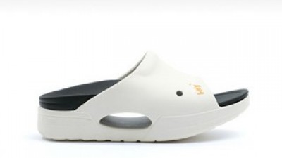 헤이포즈슬리퍼 추천 쇼핑 정보 정리