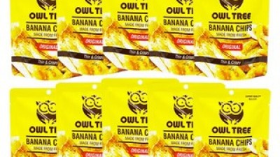 owltreebanana 쇼핑 꿀팁 가이드