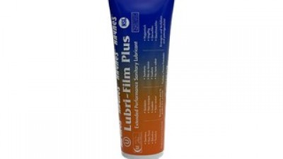 다이빙구리스 구매 방법 정보 공유