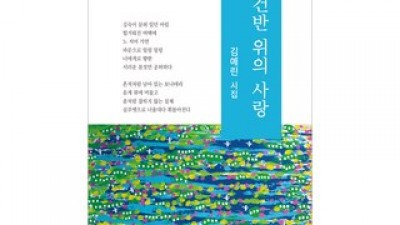 김예린책 만족스러운 상품 소개