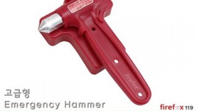 차량용타격망치 추천 TOP10 최고의 가치를 제공하는 상품