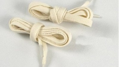 신발끈아이보리 가격정보 Best 상품순위 알아보기