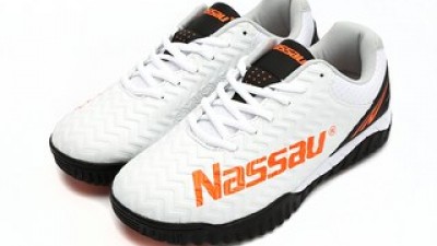 풋살족구화 추천 및 가격 비교 장단점 정리