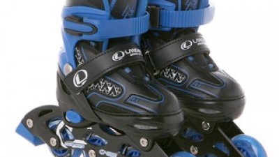 랜드웨이마운트인라인 가격정보 Best 상품순위 알아보기