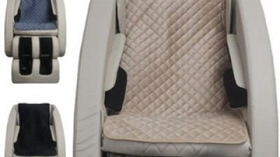 도마스안장커버 추천 고객 구매율 1위 제품들