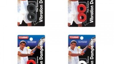 테니스템프너 추천: 단기간 베스트셀러 제품 총정리