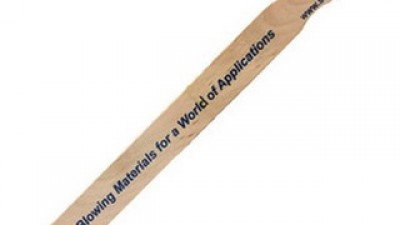 우드믹싱스틱 추천 TOP10 고객 만족도 높은 제품 소개