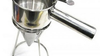 붕어빵반죽기 추천 인기 제품 쇼핑 필수 정보