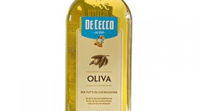 데체코1l 추천 제품 BEST10 구매 가격 가이드