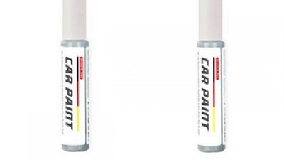 카니발페인트 쇼핑 정보 공유