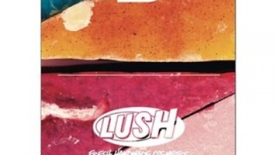 러쉬매거진 쇼핑 정보 공유