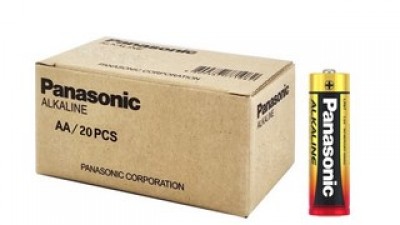 로모그래피오토맷건전지 특별한 순간을 위한 아이템