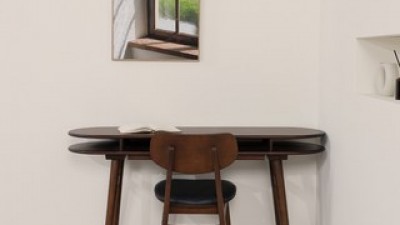 원목식탁베니스엔틱 추천 제품 구매 가격 가이드