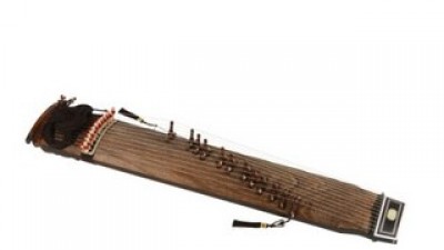 동양가야금 추천 이유 및 특징 정리