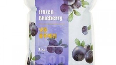 맥그로우앤마리블루베리 추천 쇼핑 정보 정리