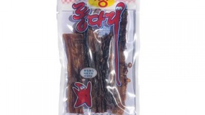 현대푸드롱다리오징어 고객 만족도 높은 제품 소개