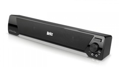 ba-bk9 최고의 가치를 제공하는 상품