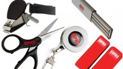 라팔라회칼 종류 및 추천-리뷰 스펙 가격 비교